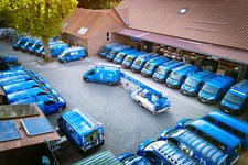 Werkstatthof