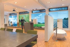 Unsere Energieausstellung