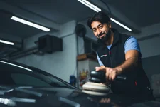 Verantwortung übernehmen - Zukunft gestalten!