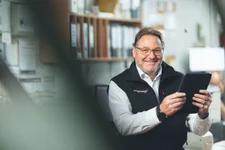 Willkommen in der spannenden Welt des Automobils!