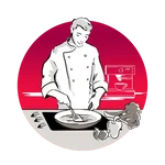 Wir suchen und vermitteln Privatköche (m/w/d)