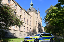 Polizeidirektion Osnabrück