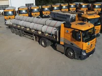 3. Bild des Arbeitgebers