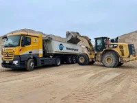 4. Bild des Arbeitgebers
