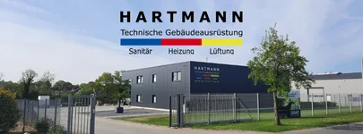 1. Bild des Arbeitgebers