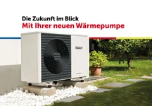4. Bild des Arbeitgebers