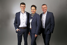 2. Bild des Arbeitgebers