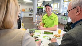 6. Bild des Arbeitgebers