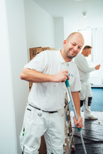 10. Bild des Arbeitgebers