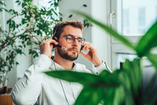 6. Bild des Arbeitgebers
