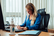 7. Bild des Arbeitgebers