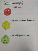 Kinderschutz ohne Wenn und Aber.