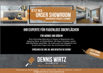 1. Bild des Arbeitgebers