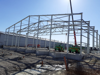 2. Bild des Arbeitgebers