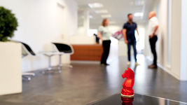 2. Bild des Arbeitgebers