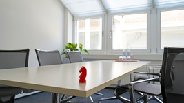5. Bild des Arbeitgebers