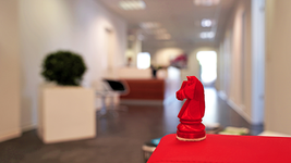 3. Bild des Arbeitgebers
