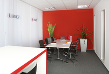 6. Bild des Arbeitgebers