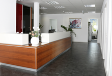 4. Bild des Arbeitgebers