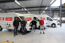 4. Bild des Arbeitgebers