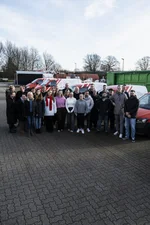 6. Bild des Arbeitgebers