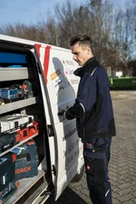 3. Bild des Arbeitgebers