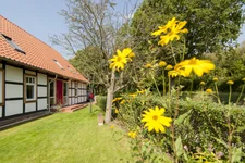Großzügige und schöne Räumlichkeiten in Burgwedel - Engensen