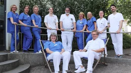 4. Bild des Arbeitgebers