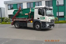 4. Bild des Arbeitgebers