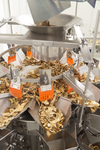 Produktionslinie 