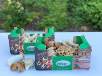 Produktbeispiel 