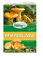 Produktbeispiel 