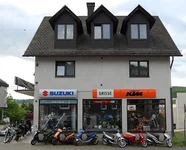 1. Bild des Arbeitgebers
