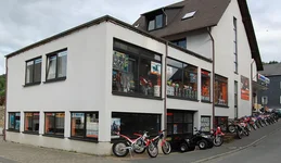4. Bild des Arbeitgebers
