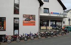3. Bild des Arbeitgebers