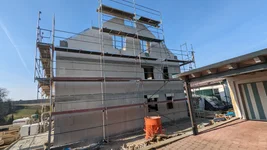 4. Bild des Arbeitgebers