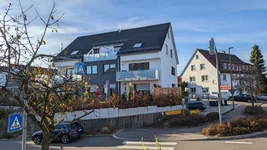 2. Bild des Arbeitgebers