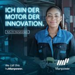 2. Bild des Arbeitgebers