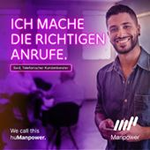 4. Bild des Arbeitgebers