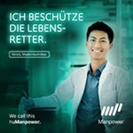 5. Bild des Arbeitgebers