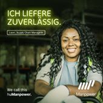1. Bild des Arbeitgebers