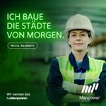 3. Bild des Arbeitgebers