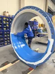3. Bild des Arbeitgebers