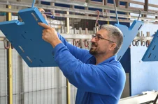 8. Bild des Arbeitgebers