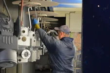 9. Bild des Arbeitgebers