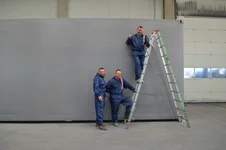 7. Bild des Arbeitgebers
