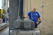 10. Bild des Arbeitgebers