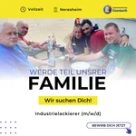 4. Bild des Arbeitgebers