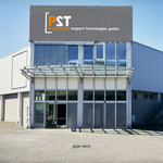 PST- professional support technologies gmbh in Heiligenhaus
