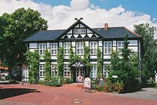 1. Bild des Arbeitgebers